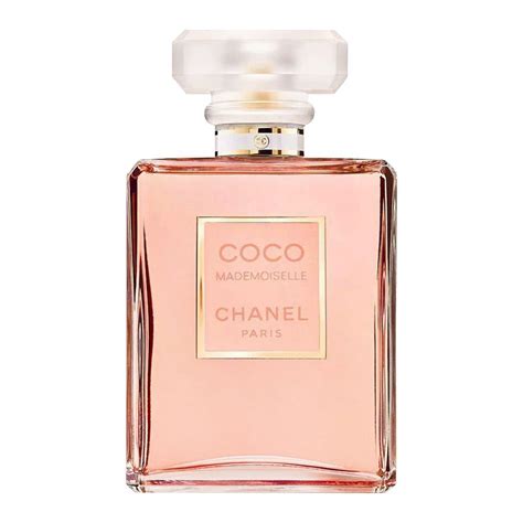 coco chanel fragrance oil|coco chanel mademoiselle prices.